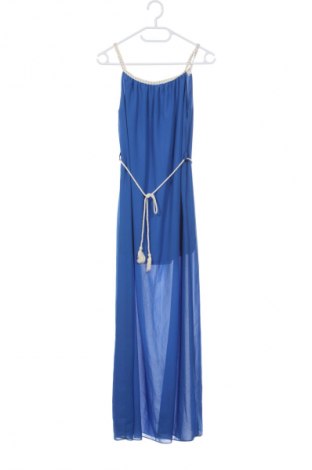 Rochie Unbranded, Mărime M, Culoare Albastru, Preț 74,99 Lei