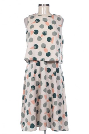 Рокля Unbranded, Размер L, Цвят Многоцветен, Цена 30,66 €