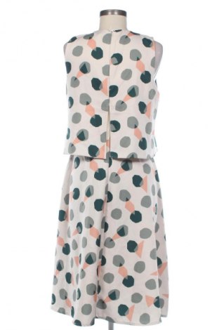 Рокля Unbranded, Размер L, Цвят Многоцветен, Цена 30,66 €