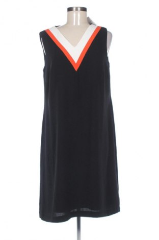 Rochie Unbranded, Mărime M, Culoare Negru, Preț 159,84 Lei