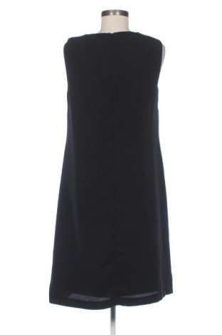 Rochie Unbranded, Mărime M, Culoare Negru, Preț 159,84 Lei