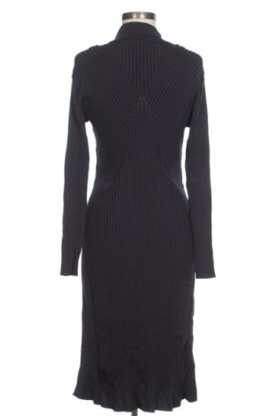 Рокля Unbranded, Размер M, Цвят Сив, Цена 10,22 €