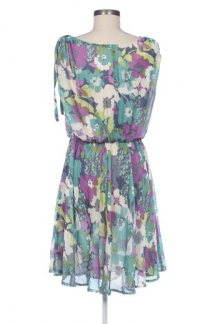 Рокля Unbranded, Размер L, Цвят Многоцветен, Цена 32,01 €