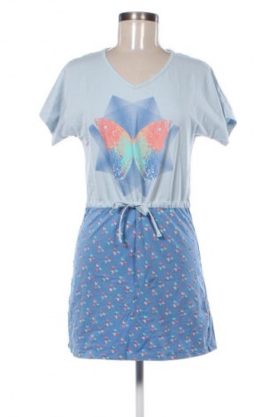 Rochie Unbranded, Mărime M, Culoare Multicolor, Preț 104,00 Lei