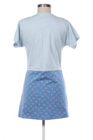 Rochie Unbranded, Mărime M, Culoare Multicolor, Preț 104,00 Lei