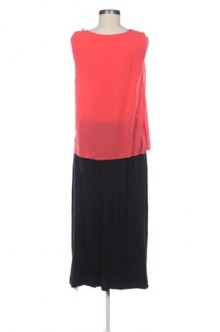 Рокля Unbranded, Размер M, Цвят Многоцветен, Цена 30,28 €