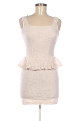 Rochie Unbranded, Mărime S, Culoare Roz, Preț 104,26 Lei