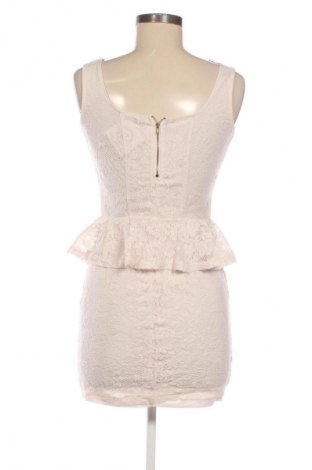 Rochie Unbranded, Mărime S, Culoare Roz, Preț 104,26 Lei