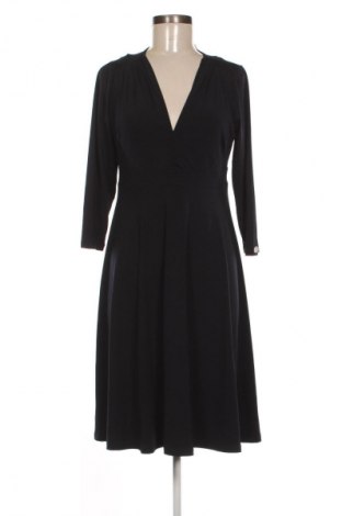 Рокля Unbranded, Размер M, Цвят Черен, Цена 2,04 €