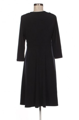 Рокля Unbranded, Размер M, Цвят Черен, Цена 2,04 €