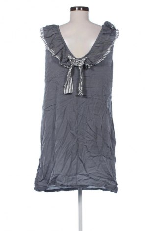 Rochie Unbranded, Mărime L, Culoare Gri, Preț 104,26 Lei