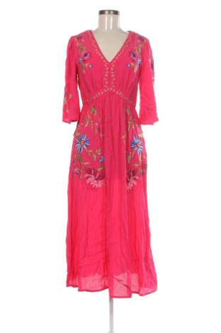 Šaty  Love & Roses, Veľkosť M, Farba Viacfarebná, Cena  28,95 €