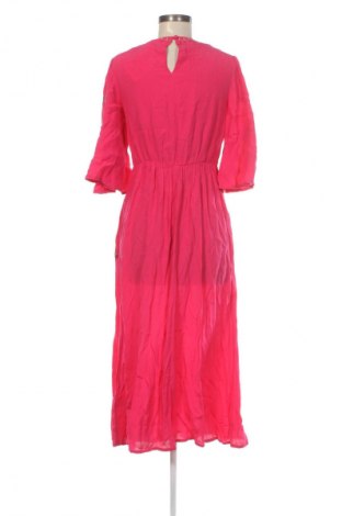 Šaty  Love & Roses, Veľkosť M, Farba Viacfarebná, Cena  28,95 €