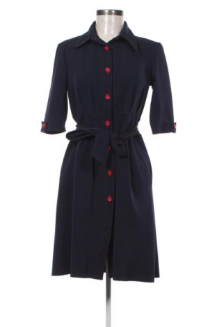 Rochie Unbranded, Mărime S, Culoare Multicolor, Preț 70,99 Lei