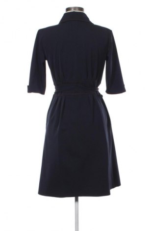 Rochie Unbranded, Mărime S, Culoare Multicolor, Preț 70,99 Lei