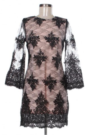 Kleid Unbranded, Größe S, Farbe Mehrfarbig, Preis € 18,99