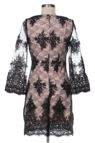 Kleid Unbranded, Größe S, Farbe Mehrfarbig, Preis € 18,99