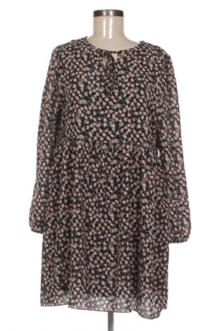 Sukienka Unbranded, Rozmiar L, Kolor Czarny, Cena 59,99 zł