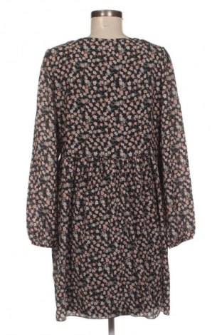 Sukienka Unbranded, Rozmiar L, Kolor Czarny, Cena 59,99 zł