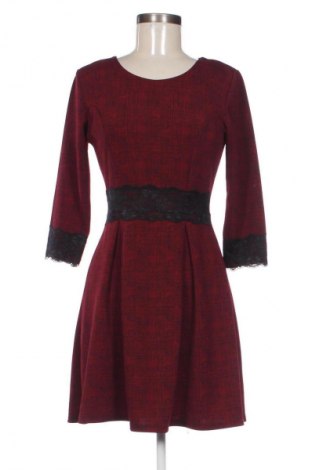 Рокля Unbranded, Размер S, Цвят Червен, Цена 9,65 €