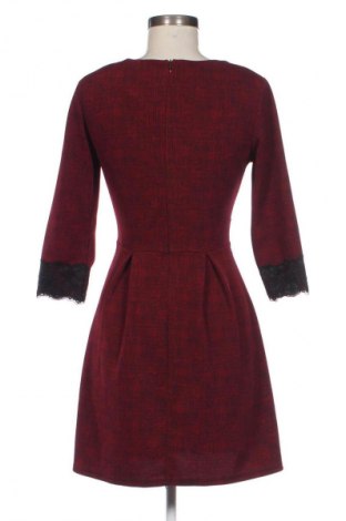 Рокля Unbranded, Размер S, Цвят Червен, Цена 9,65 €