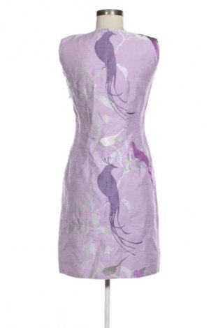 Rochie Unbranded, Mărime M, Culoare Multicolor, Preț 104,00 Lei