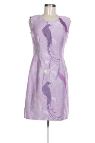 Rochie Unbranded, Mărime M, Culoare Multicolor, Preț 104,00 Lei