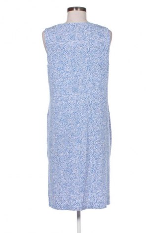 Рокля Unbranded, Размер L, Цвят Многоцветен, Цена 20,00 €