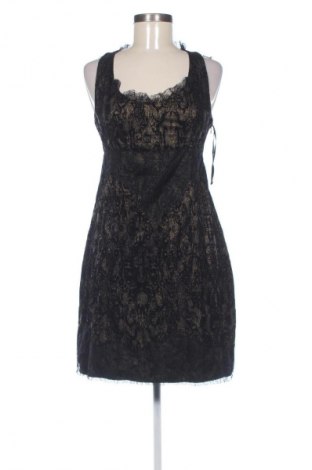 Рокля Unbranded, Размер M, Цвят Черен, Цена 29,00 €