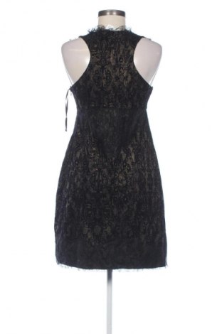 Рокля Unbranded, Размер M, Цвят Черен, Цена 29,00 €