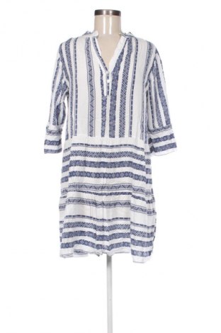 Rochie Unbranded, Mărime M, Culoare Multicolor, Preț 65,99 Lei