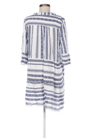 Rochie Unbranded, Mărime M, Culoare Multicolor, Preț 65,99 Lei