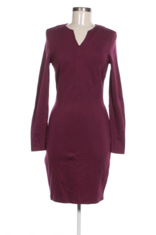 Rochie Unbranded, Mărime M, Culoare Roz, Preț 74,99 Lei