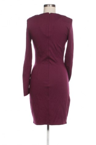 Rochie Unbranded, Mărime M, Culoare Roz, Preț 74,99 Lei