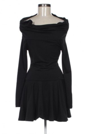 Rochie Unbranded, Mărime S, Culoare Negru, Preț 50,99 Lei