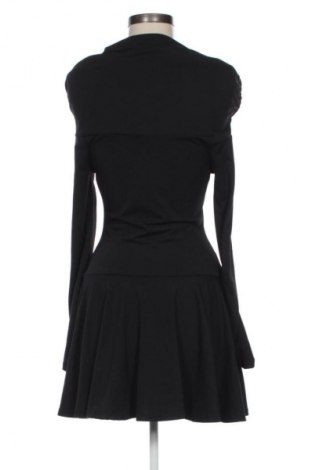Rochie Unbranded, Mărime S, Culoare Negru, Preț 50,99 Lei