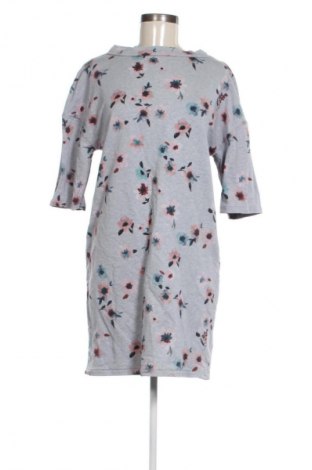 Šaty  Unbranded, Velikost M, Barva Vícebarevné, Cena  569,00 Kč
