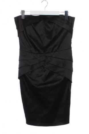 Rochie Unbranded, Mărime M, Culoare Negru, Preț 87,99 Lei
