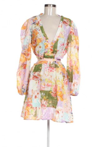 Rochie Unbranded, Mărime L, Culoare Multicolor, Preț 25,00 Lei