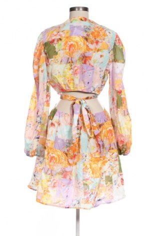 Rochie Unbranded, Mărime L, Culoare Multicolor, Preț 25,00 Lei