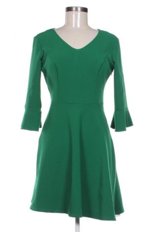 Рокля Unbranded, Размер M, Цвят Зелен, Цена 19,95 €