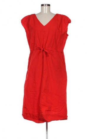 Рокля Unbranded, Размер XL, Цвят Червен, Цена 20,00 €