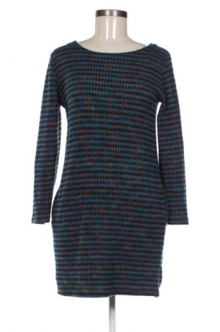 Rochie Unbranded, Mărime M, Culoare Multicolor, Preț 50,99 Lei