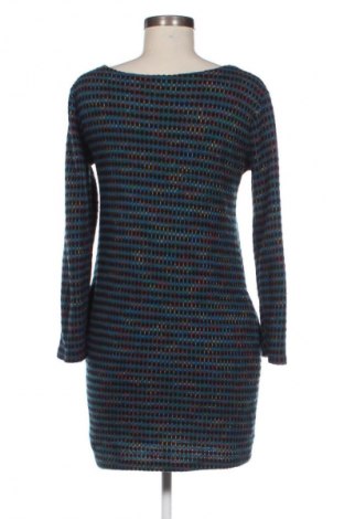 Rochie Unbranded, Mărime M, Culoare Multicolor, Preț 50,99 Lei