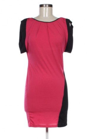 Рокля Unbranded, Размер S, Цвят Многоцветен, Цена 23,36 €