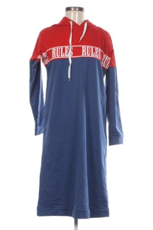 Šaty  Unbranded, Velikost M, Barva Vícebarevné, Cena  229,00 Kč