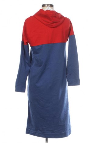 Šaty  Unbranded, Velikost M, Barva Vícebarevné, Cena  229,00 Kč