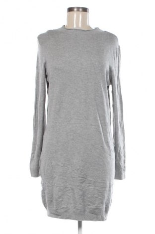 Φόρεμα Unbranded, Μέγεθος L, Χρώμα Γκρί, Τιμή 4,99 €