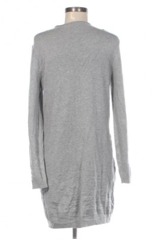 Φόρεμα Unbranded, Μέγεθος L, Χρώμα Γκρί, Τιμή 4,99 €
