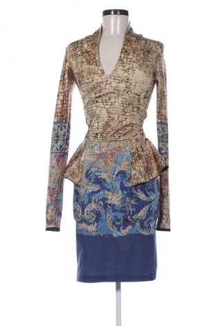 Rochie Unbranded, Mărime S, Culoare Multicolor, Preț 104,26 Lei